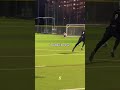 football core #football #hopecore #skills