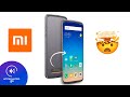 Xiaomi patenta celular con PANTALLA EXTRAIBLE | El Recuento Go