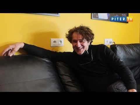 Video: Goran Bregovic: Biografie, Kariéra A Osobní život