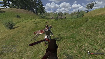 Melee AI - Version 0.2 - Footwork and AI feinting