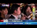 公館圓環拆除爭議