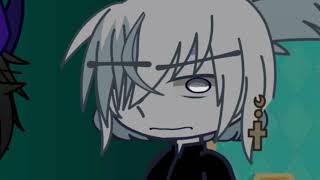 Caught in 4K Meme || Gacha || ft. Shinobu x Yasuki x NB/GN Y/N