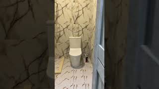 2 Февраля 2026 Г.