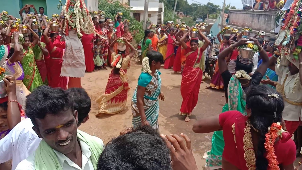 Javathumalai chittoor