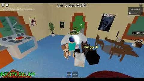 2 time cubes WITHOUT THE DUPLICATOR? | Raise a floppa |