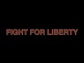 Fight for Liberty Inst/Gokuluck- Paradox Live