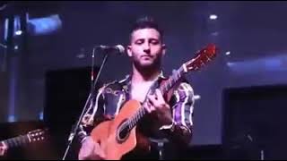 Gipsy Kings Loukas - Ben, ben Maria Resimi