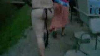 SHUG Inc. - Party Boy