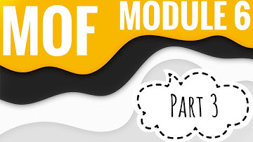 KTU-MOF-MODULE 6- PART 3- RAYLEIGH