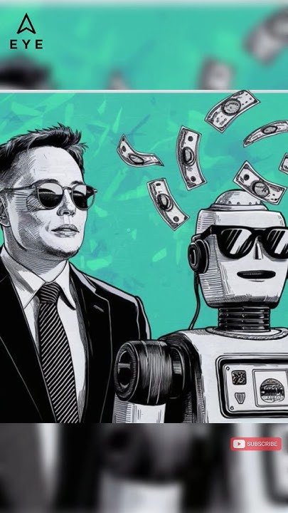 Apple'S App Store Dominance Under Siege: Musk'S Xai Strikes Back! - 52vnn4p
