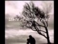 Dream Theater - Far From Heaven (Lyric Video)