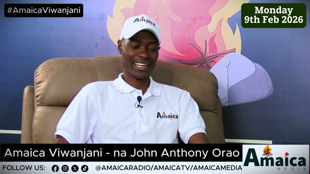 Manchester United itazidi kuwika ama itanyamazishwa kesho na West Ham United?