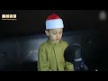 Qari omar ali  beautiful quran recitation like qari abdul basit