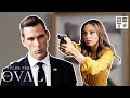 You Want To Shoot Me The Oval S2 Ep8 BET Africa You Want To Shoot Me The Oval S2 Ep8 BET Africa