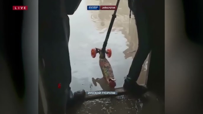 Диктатордағы Меган Фокс порносы