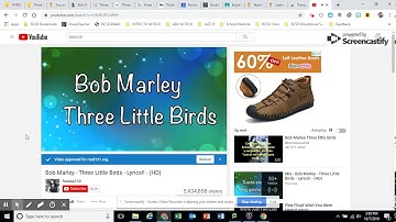Transpose - Google Chrome Extension