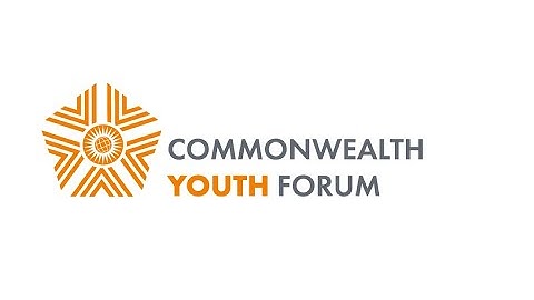 #CYF2022 Plenary Three: Youth Championing Innovation for Transformation and Development
