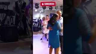 НАПИШІТЬ НАЗВУ ПІСНІ. #band #dance #оцифровка #wedding #live #love #party #folkmusic #весільнівідео