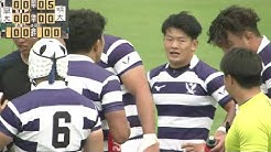 Obs大分放送公式チャンネル Youtube