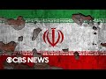 عضو نوجوان تیم ملی کشتی ایران اعدام شد 