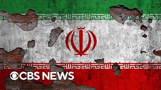 Teenage Member Of Irans National Wrestling Team Executed