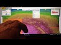GGR 2018 19th of November UPDATE