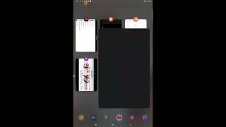 Something's Went Wrong with Y2Mate.is!!!
