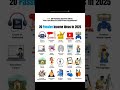🚀Start Earning in Your Sleep