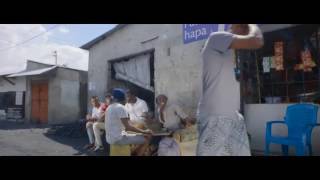 Harmonize ft Mr nice