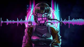 Best of Female Vocal Dubstep | LiveWallpaper | 2021 | MP3 | 320Kbs