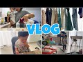 MI BEBÉ YA CAMINA #cocina #maternidad #vlog #momlife 