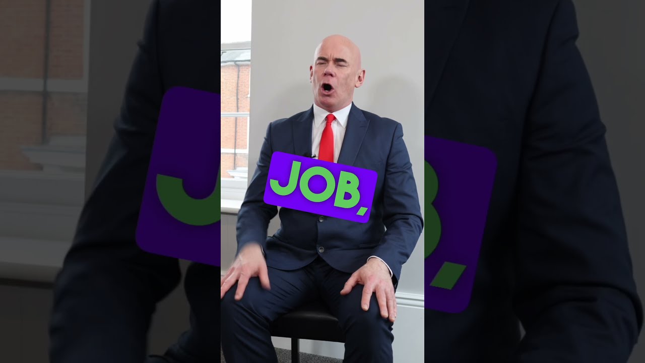 WHAT IS YOUR CURRENT SALARY Interview Questions Answers Salaryexpectations Jobinterview