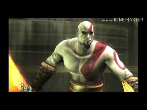 setting-ppsspp-game-god-of-war-ghost-of-sparta