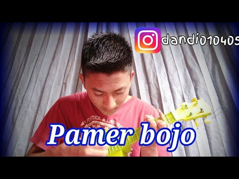 pamer-bojo-didi-kempot-cover-kentrung-senar-4-dandi-erwanto