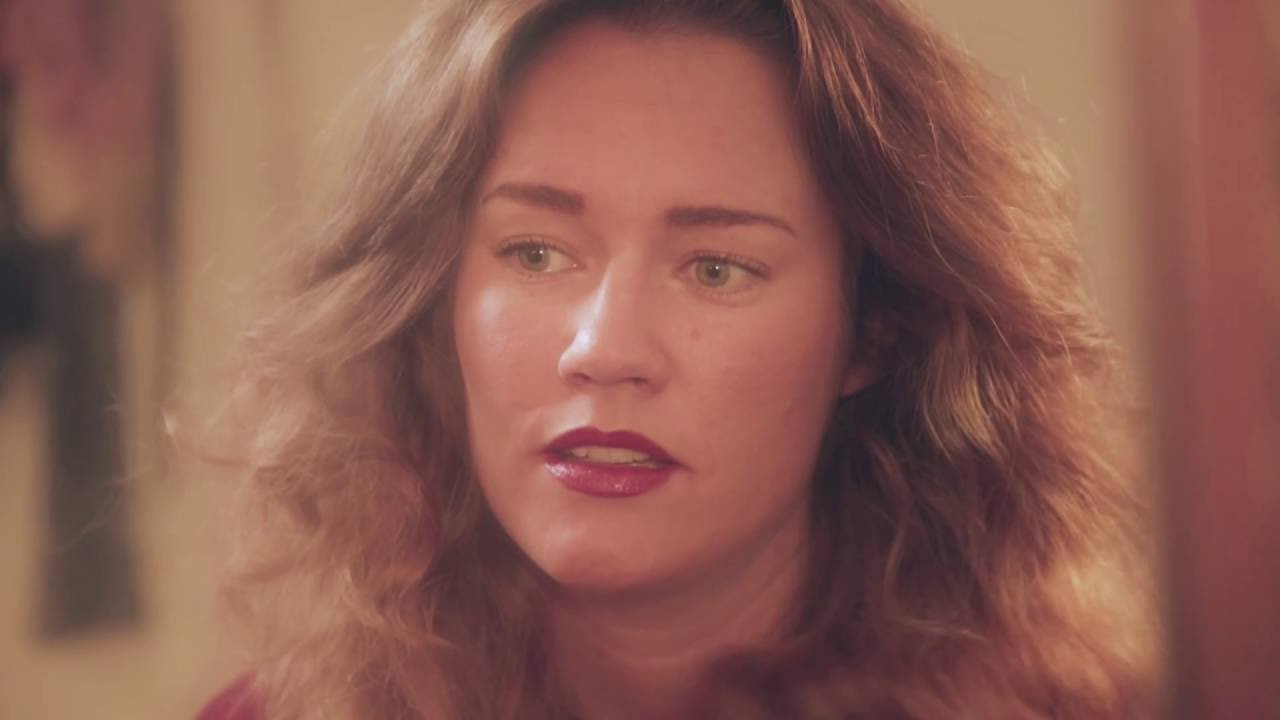 Still Changing - In The End (Official Music Video)