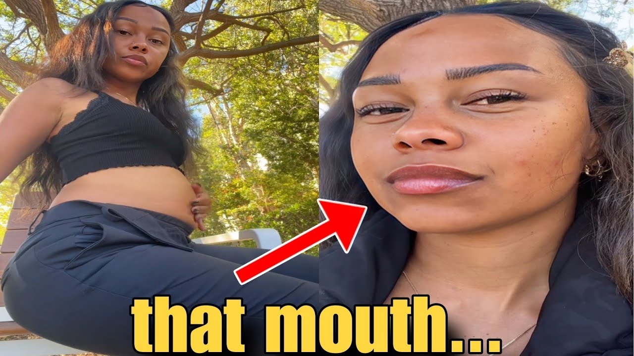 Men Will Never Marry Women Like this