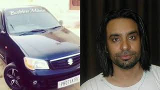 Mitran Di Chhatri By Naveen Ktala