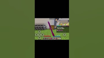 Wolf slayer grind🔥 #minecraft #hypixel #craftersmc #craftersmcskyblock #skyblock #foryou #foryoupage