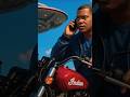 day 4 in indian bike 3d #gaming #trending #viralshorts #technogamer #carryminati #viral