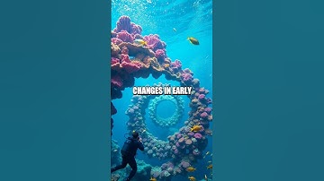 The Power of Fibonacci Retracement in Crypto Trading