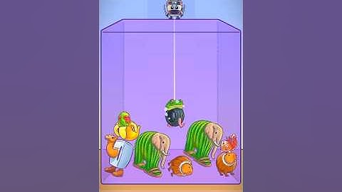 Thumbnail of New Italian Brainrot #italianbrainrot #anomali #brainrot #tungtungtungsahur