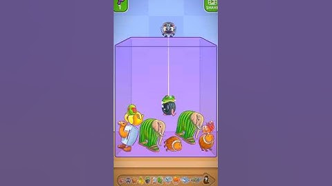 Thumbnail of New Italian Brainrot #italianbrainrot #anomali #brainrot #tungtungtungsahur