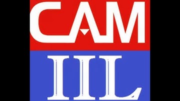 CAM SOLUTIONS LUDHIANA  CAD CAM TRAINING CNC PROGRAMMING