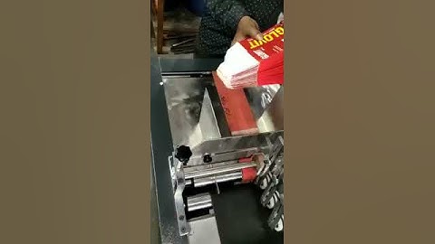 Automatic Feeder Conveyor | Stacker Conveyor  for inkjet printer