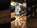 林美月 - 忘れ方なんて(Produced by BGM Girls Project)