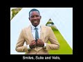 RIP ZABRON SINGER UKO SINGLE HAPANA RIP ZABRON SINGER UKO SINGLE HAPANA