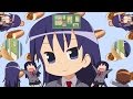 Youtube Thumbnail title