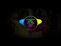 Phagun Mein Holi Khelungi Holi dj veeru allahabad