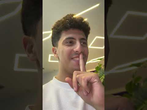 رميت IPhone 15 في قاعده الحمام ??