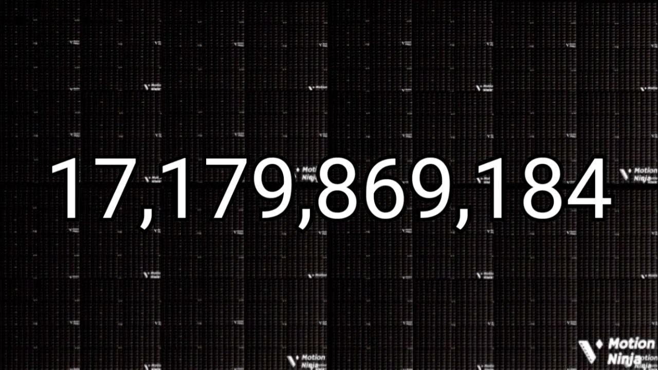 n-played-over-1-quadrillion-times-youtube